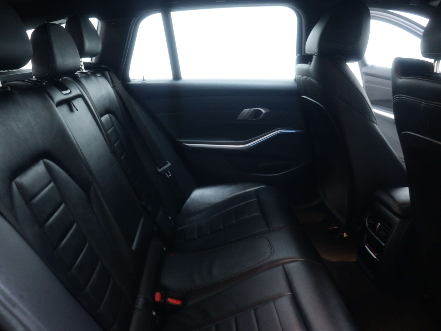 Used BMW 3 Series 2022 for sale - 77490224: Photo 54