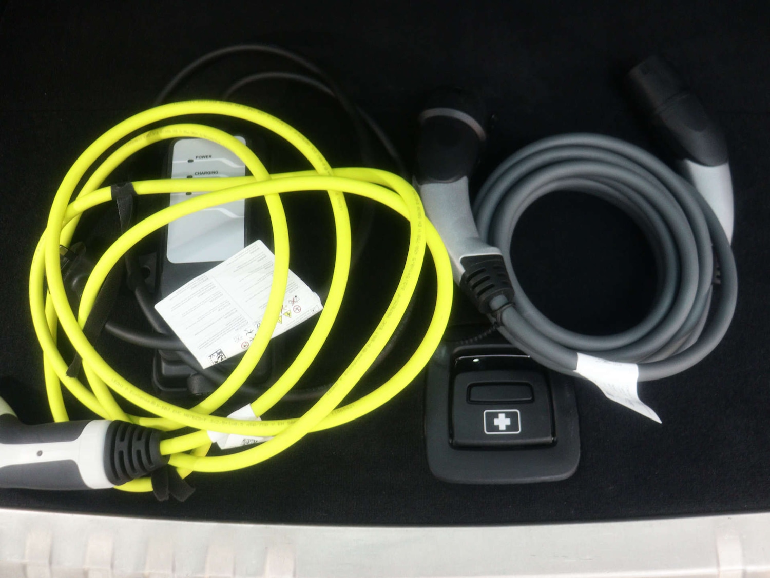 Used BMW 3 Series 2022 for sale - 77490224: Photo 55