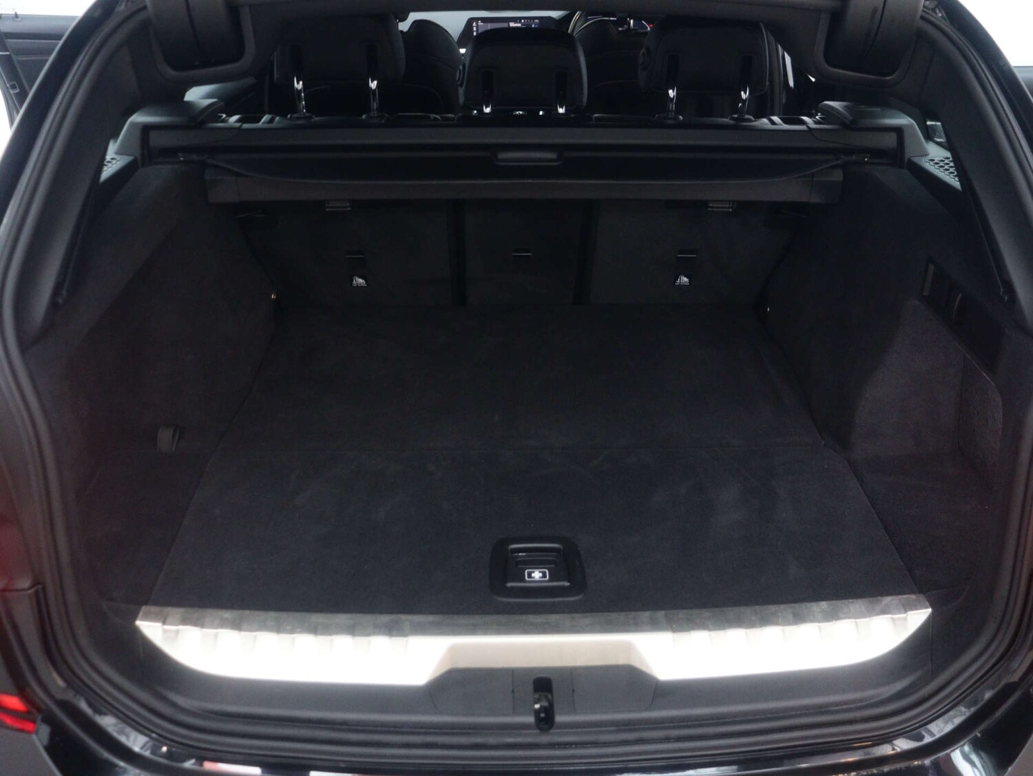 Used BMW 3 Series 2022 for sale - 77490224: Photo 56