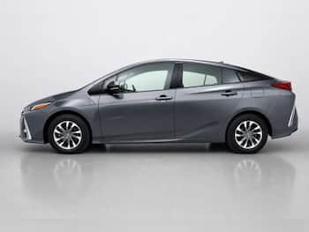 Used Toyota Prius 2023 for sale - 79858243: Photo