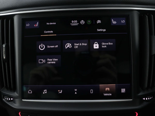 Used Maserati Levante 2021 for sale - 74230838: Photo 26