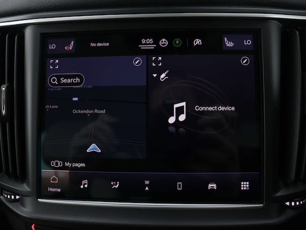 Used Maserati Levante 2021 for sale - 74230838: Photo 27