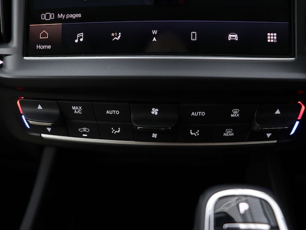 Used Maserati Levante 2021 for sale - 74230838: Photo 31