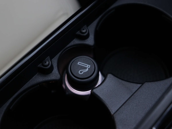 Used Maserati Levante 2021 for sale - 74230838: Photo 33