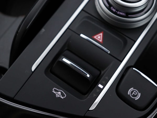 Used Maserati Levante 2021 for sale - 74230838: Photo 34