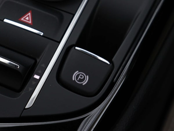 Used Maserati Levante 2021 for sale - 74230838: Photo 37