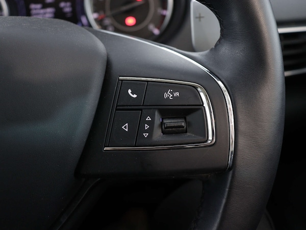 Used Maserati Levante 2021 for sale - 74230838: Photo 41