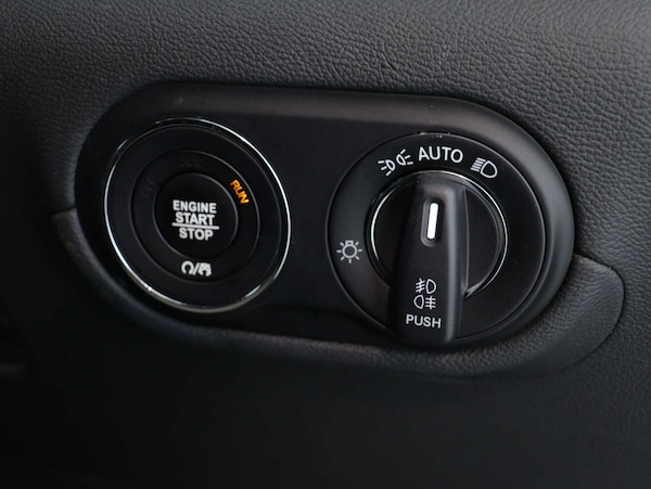 Used Maserati Levante 2021 for sale - 74230838: Photo 43
