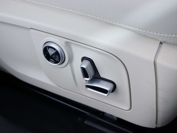 Used Maserati Levante 2021 for sale - 74230838: Photo 45