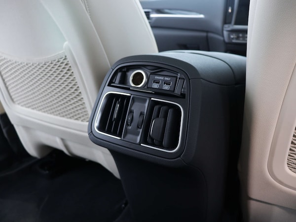 Used Maserati Levante 2021 for sale - 74230838: Photo 57