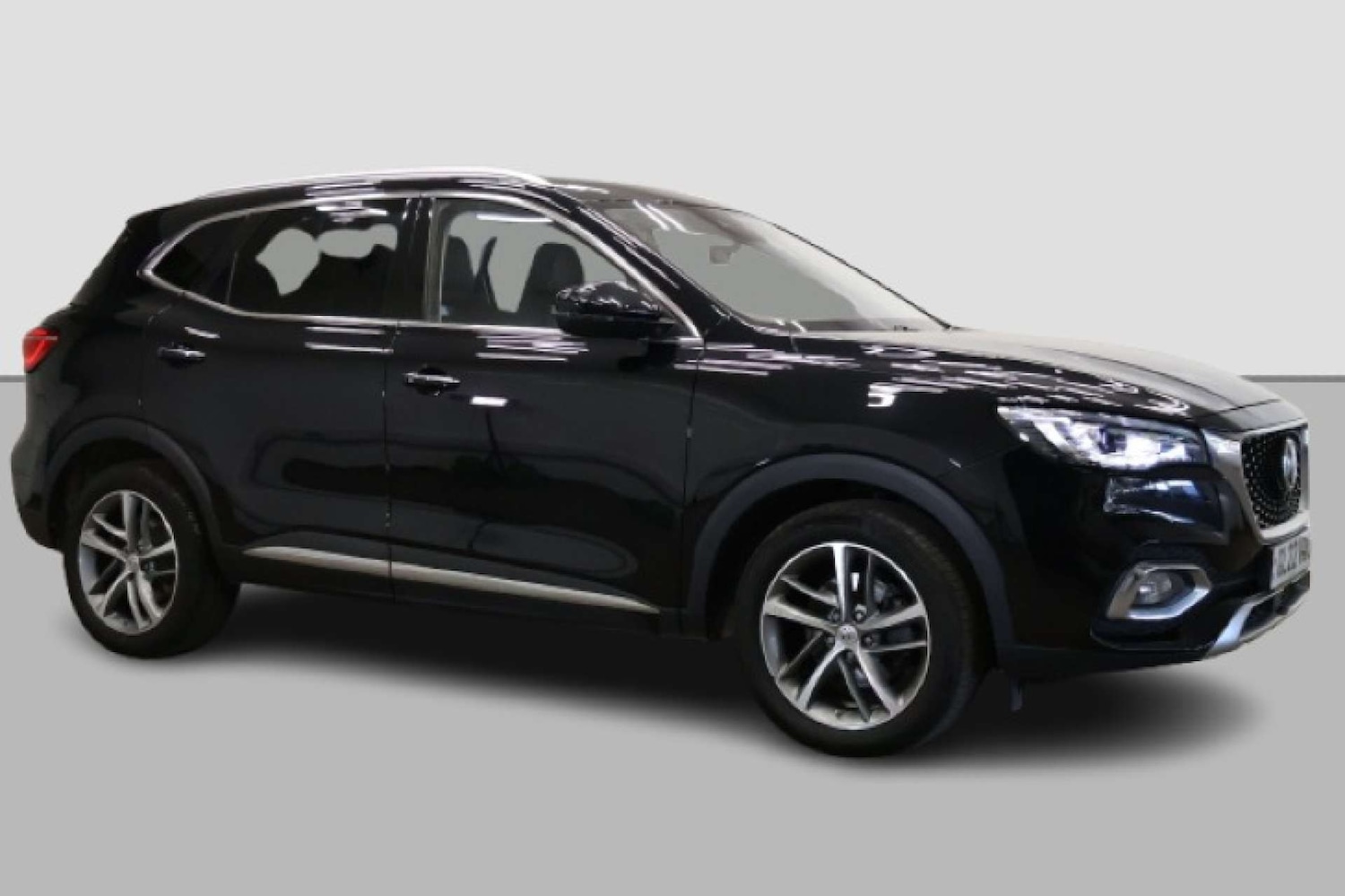 Used MG MG HS 2022 for sale - 76453785: Photo 6