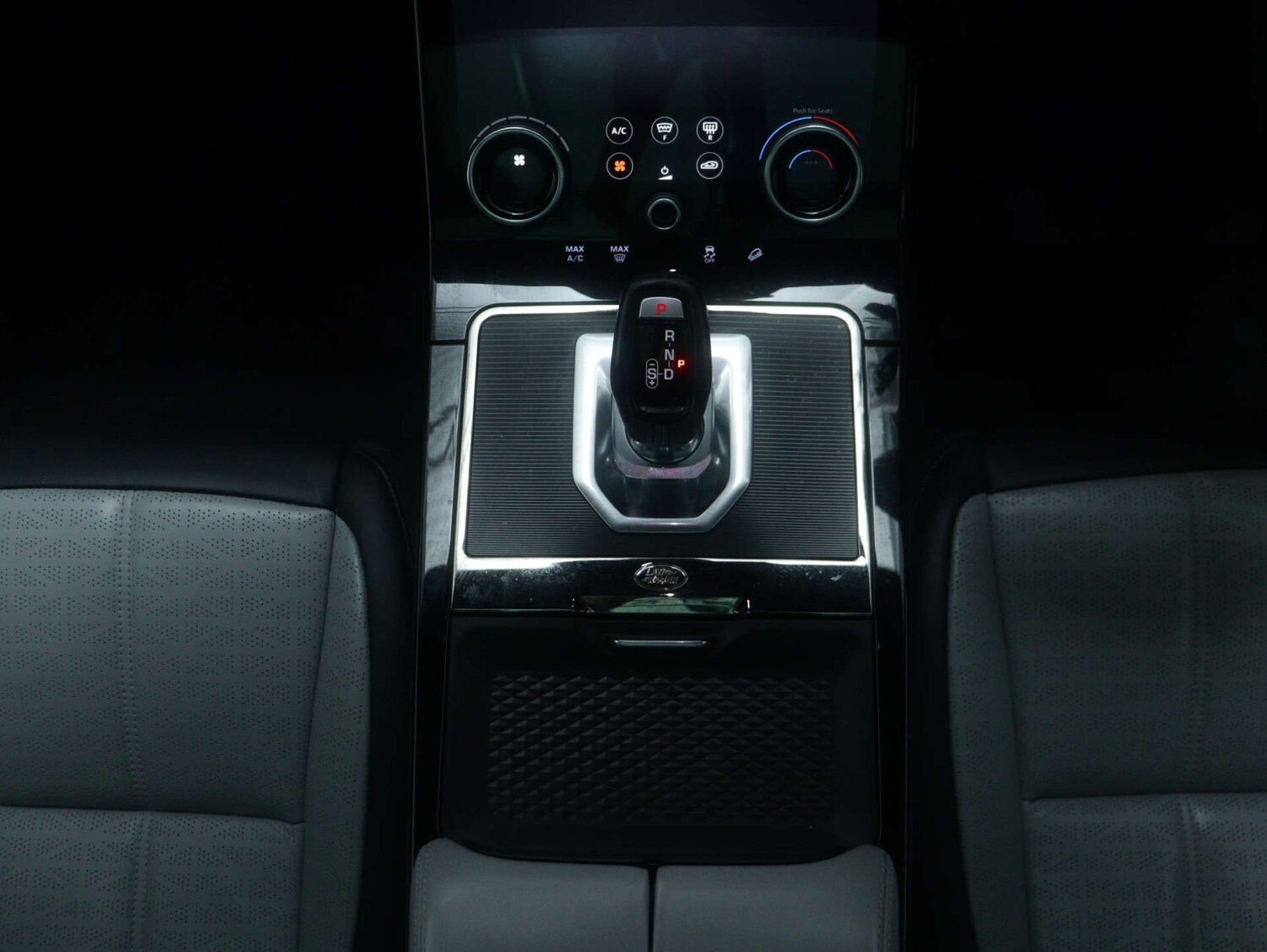 Used Land Rover Range Rover Evoque 2020 for sale - 77077449: Photo 19