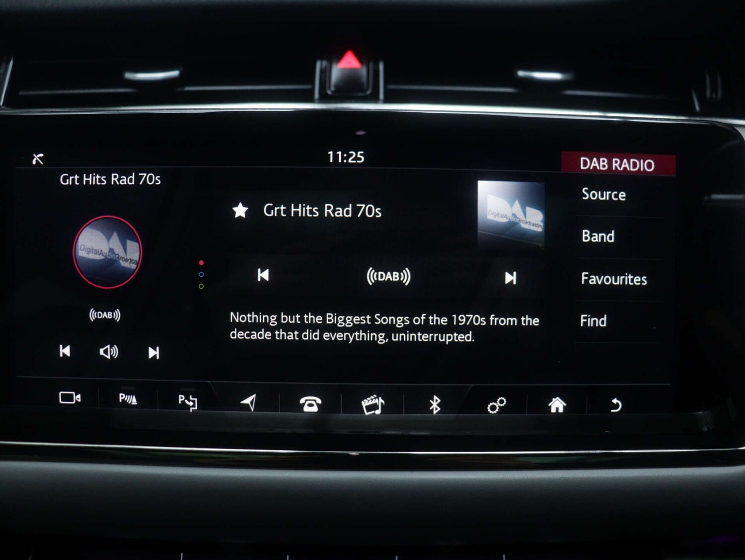 Used Land Rover Range Rover Evoque 2020 for sale - 77077449: Photo 22