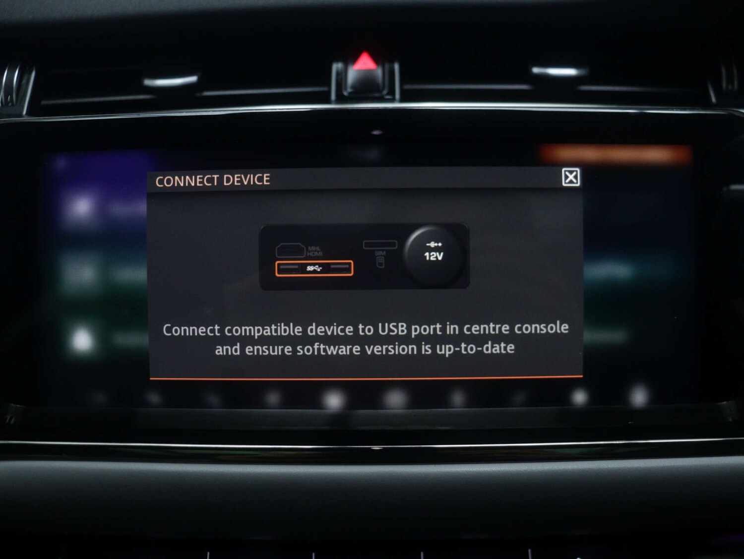 Used Land Rover Range Rover Evoque 2020 for sale - 77077449: Photo 25