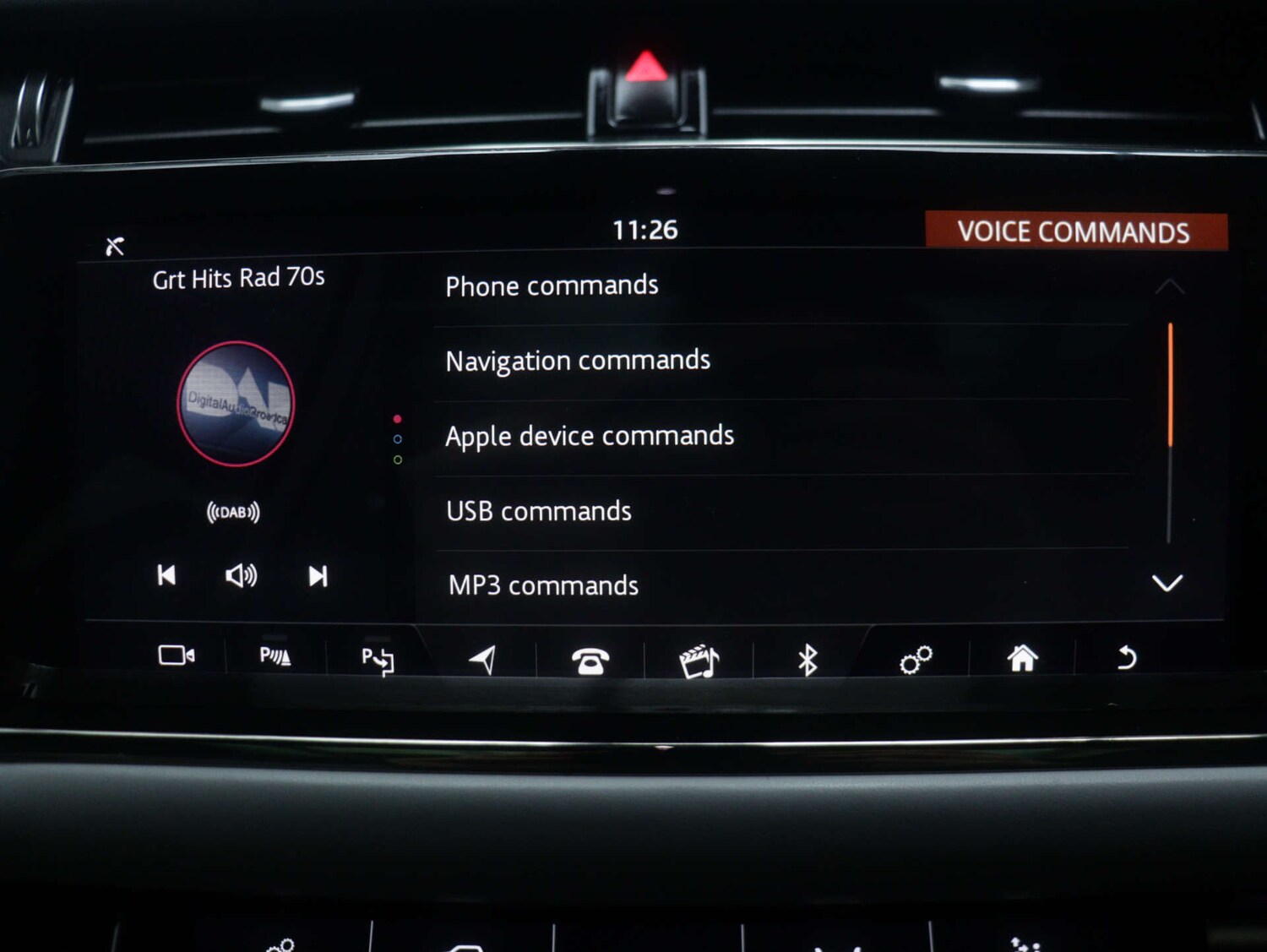 Used Land Rover Range Rover Evoque 2020 for sale - 77077449: Photo 26