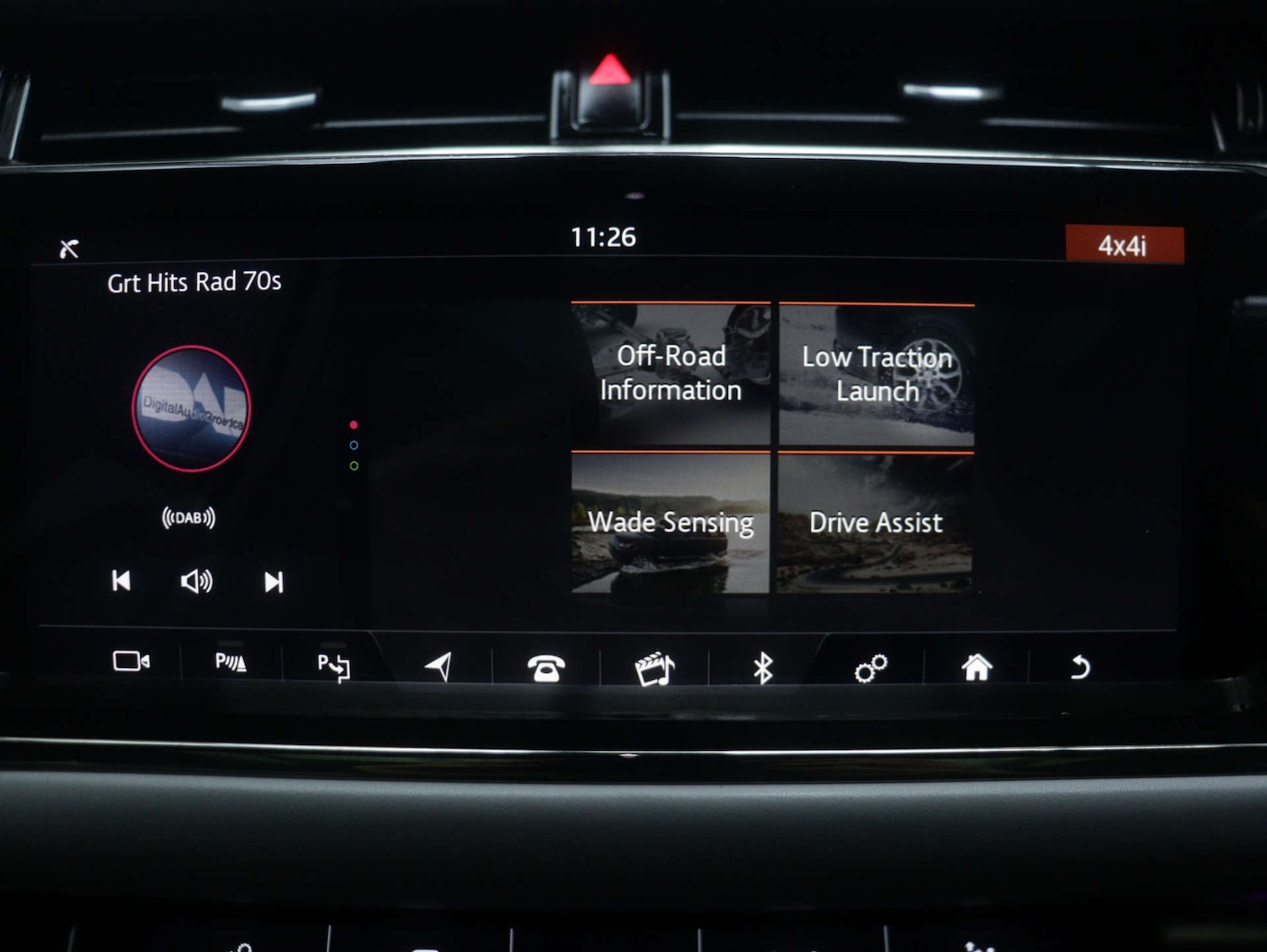 Used Land Rover Range Rover Evoque 2020 for sale - 77077449: Photo 27