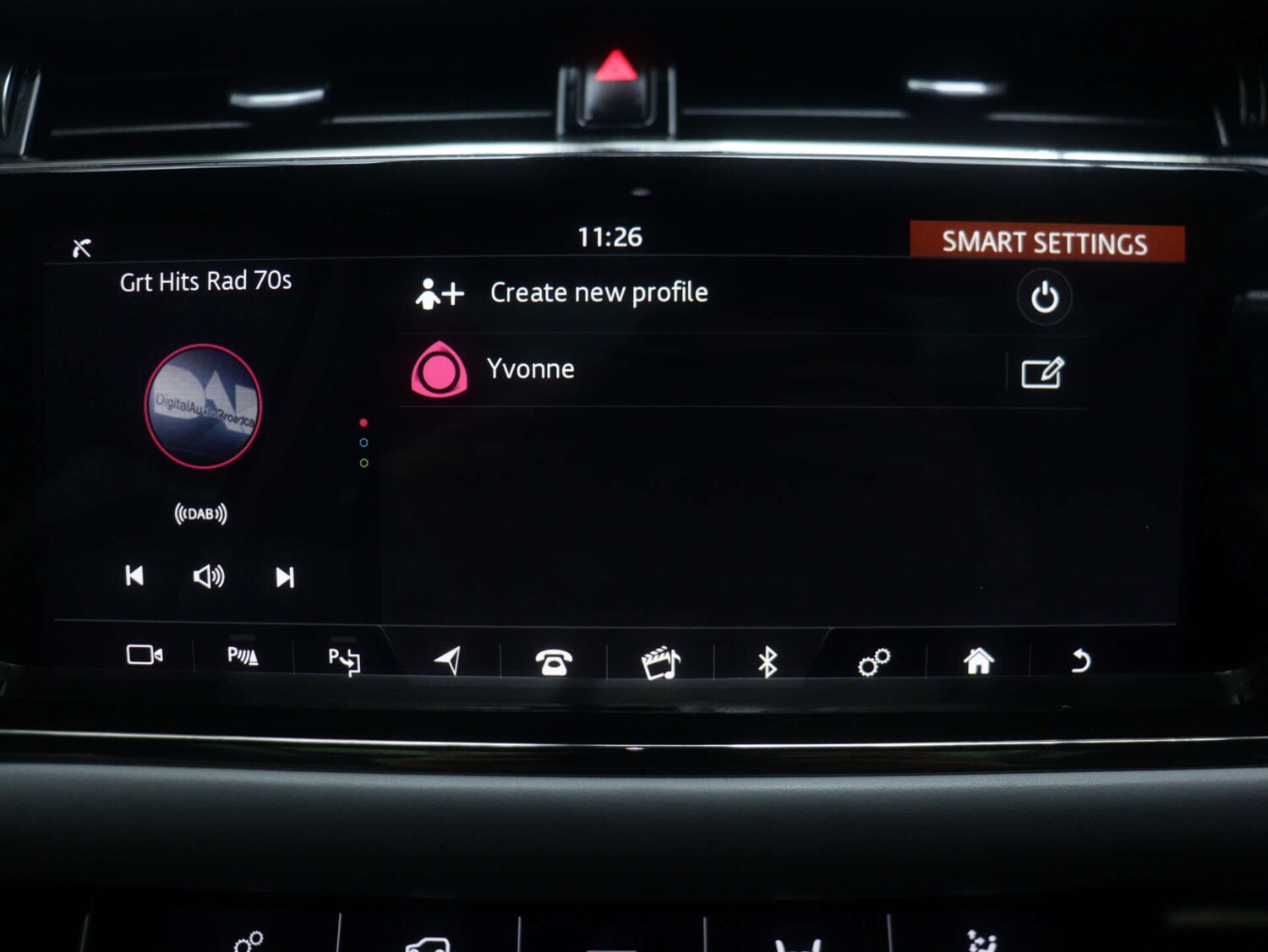 Used Land Rover Range Rover Evoque 2020 for sale - 77077449: Photo 28