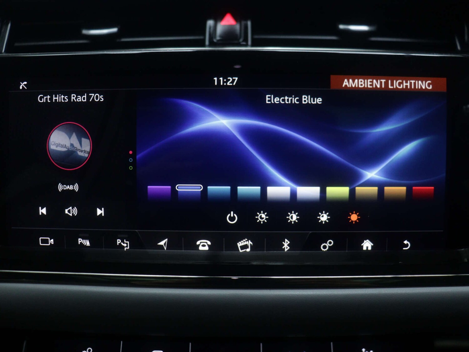 Used Land Rover Range Rover Evoque 2020 for sale - 77077449: Photo 31