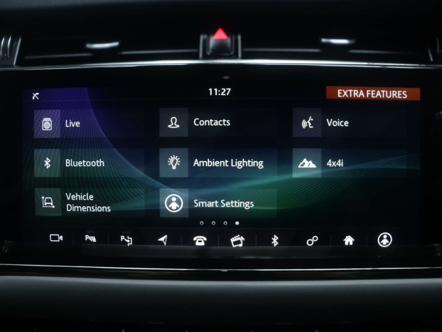 Used Land Rover Range Rover Evoque 2020 for sale - 77077449: Photo 32