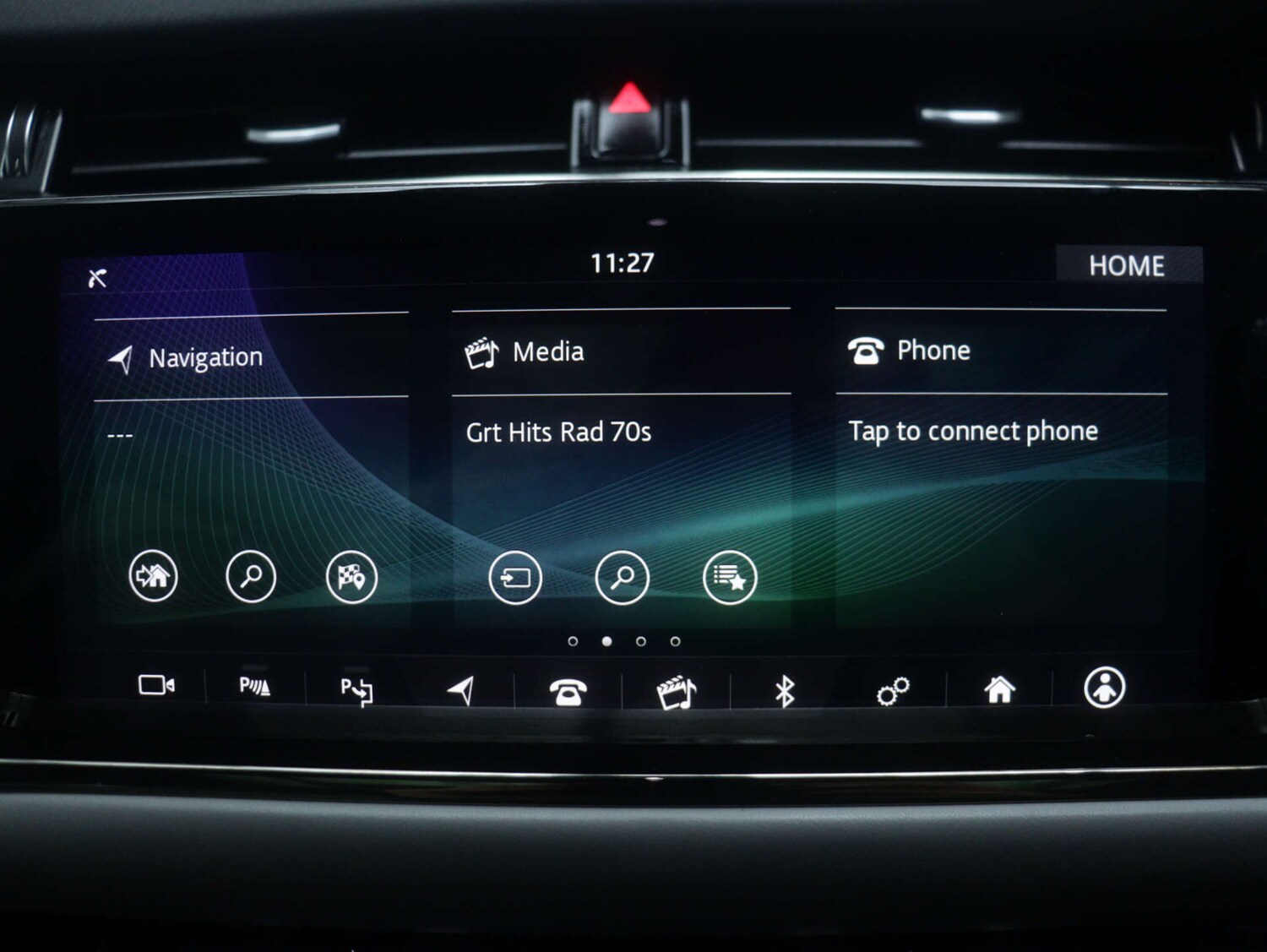 Used Land Rover Range Rover Evoque 2020 for sale - 77077449: Photo 34