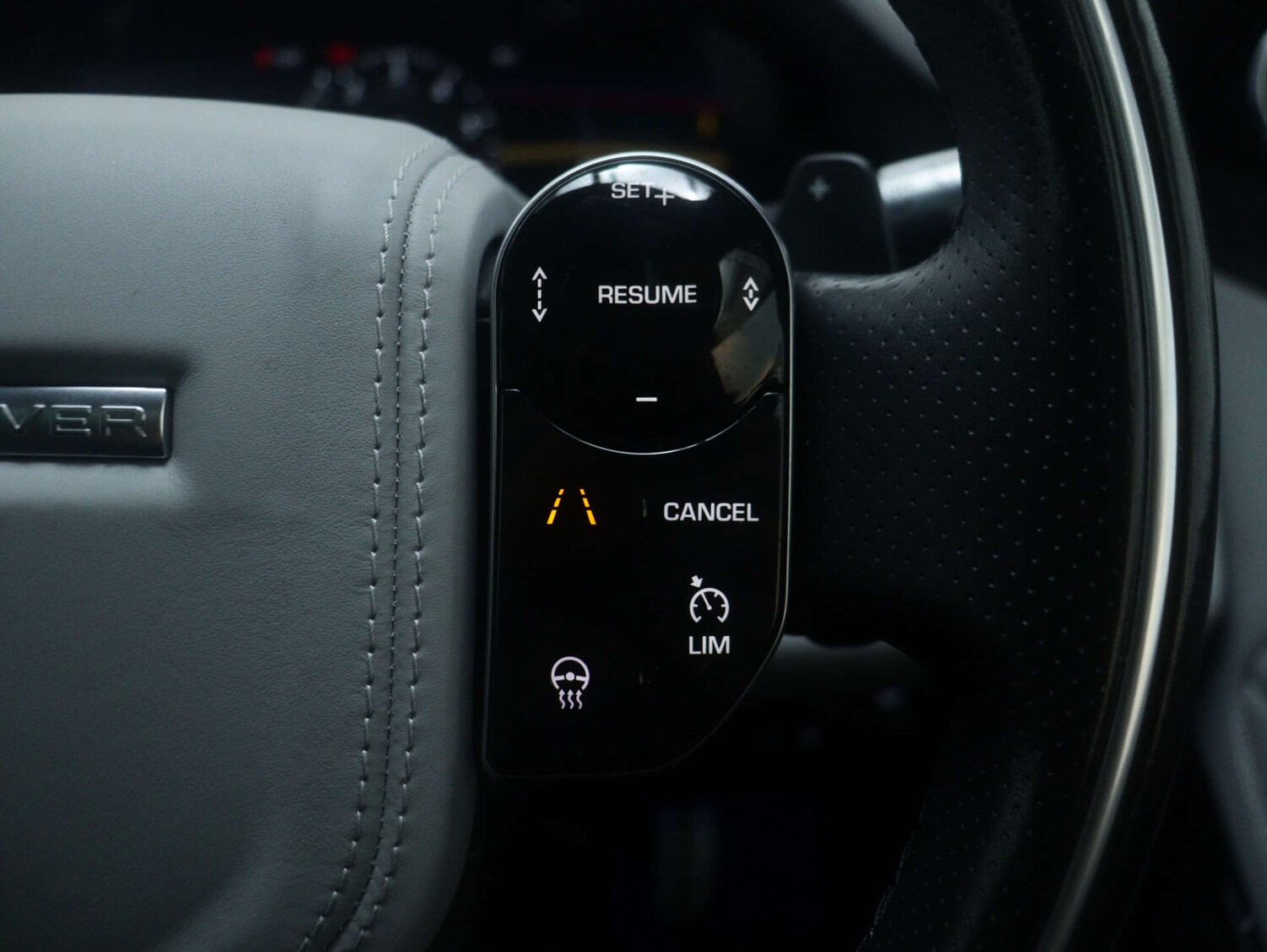 Used Land Rover Range Rover Evoque 2020 for sale - 77077449: Photo 43