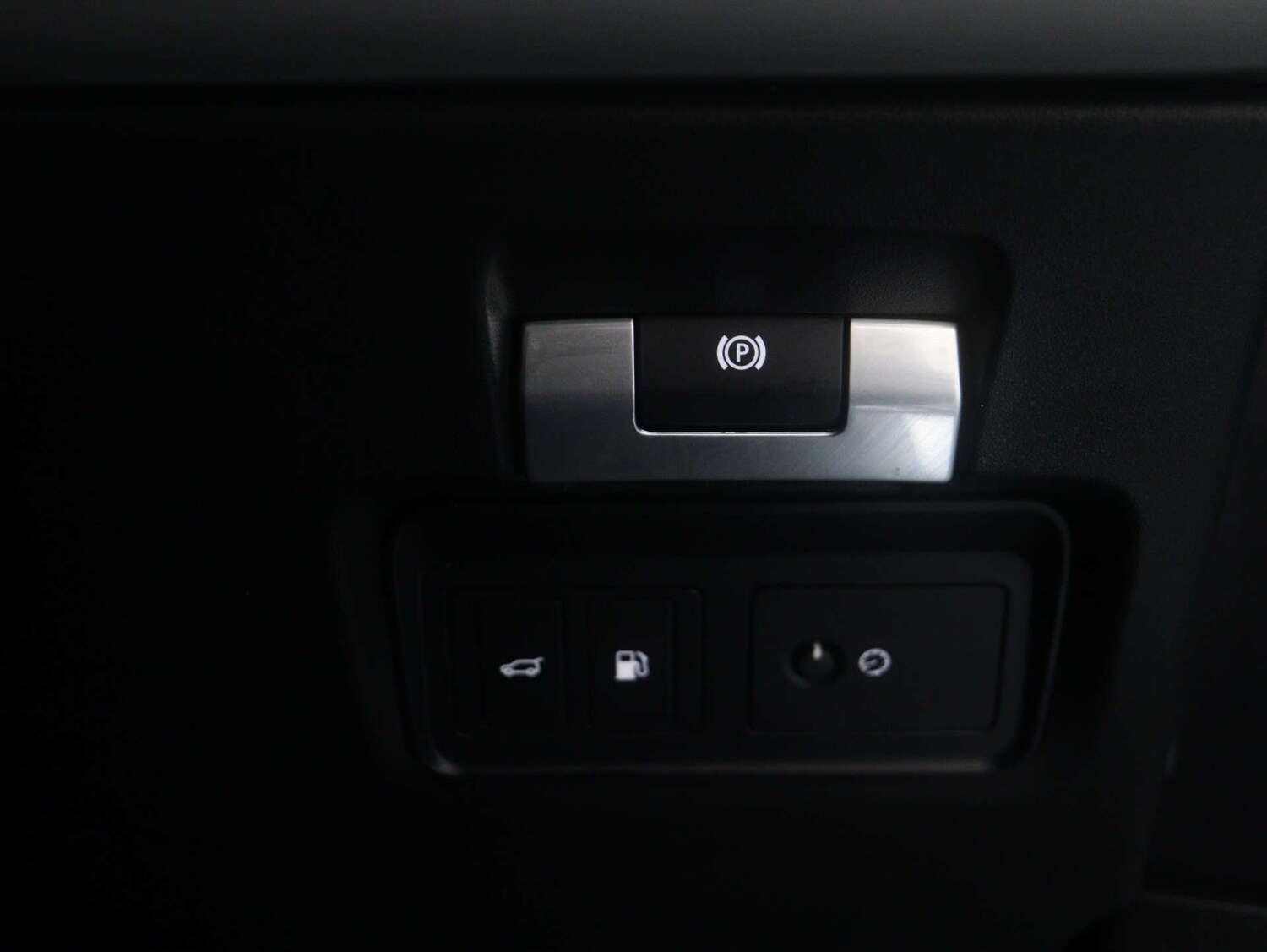 Used Land Rover Range Rover Evoque 2020 for sale - 77077449: Photo 46