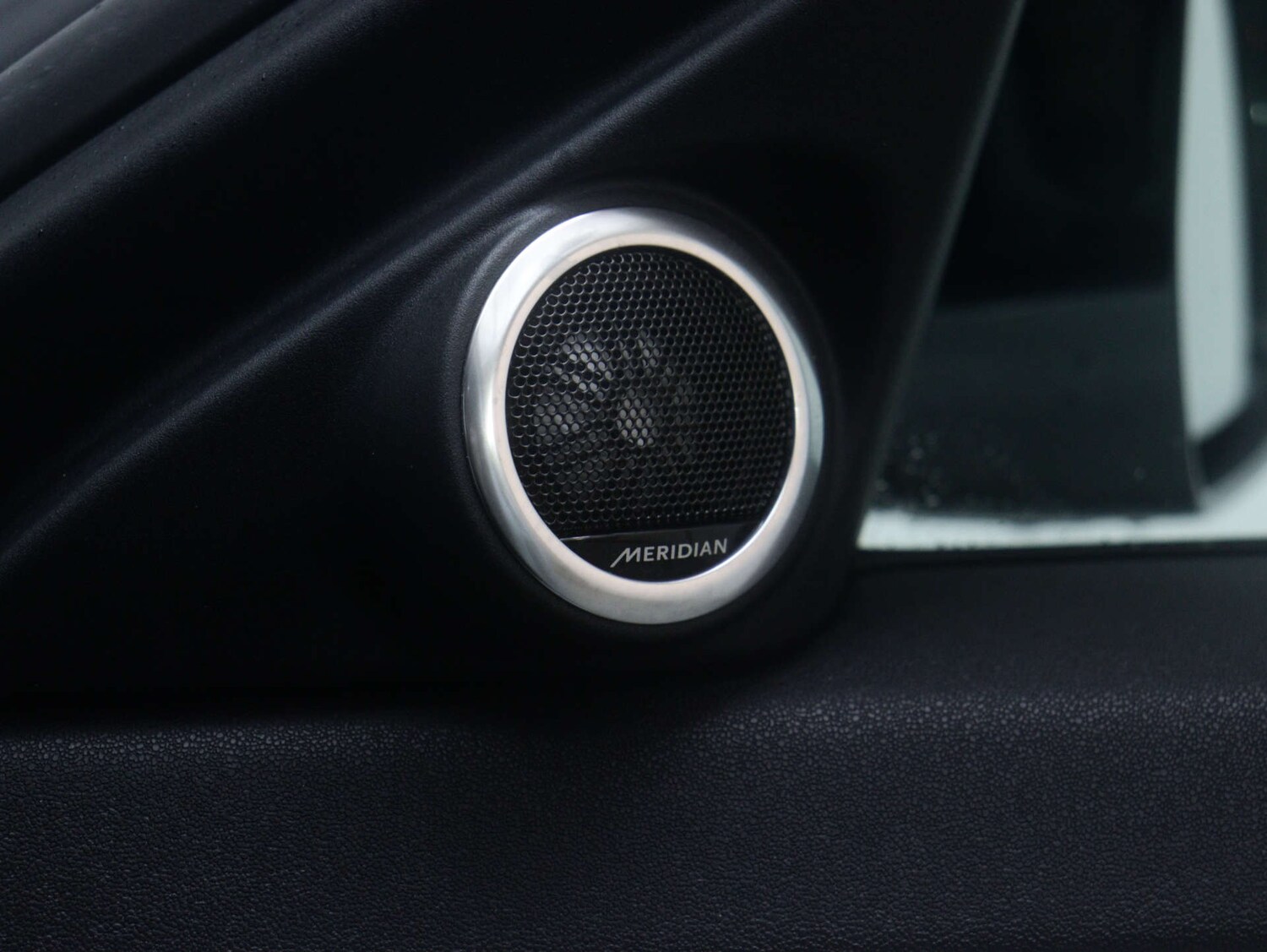 Used Land Rover Range Rover Evoque 2020 for sale - 77077449: Photo 47