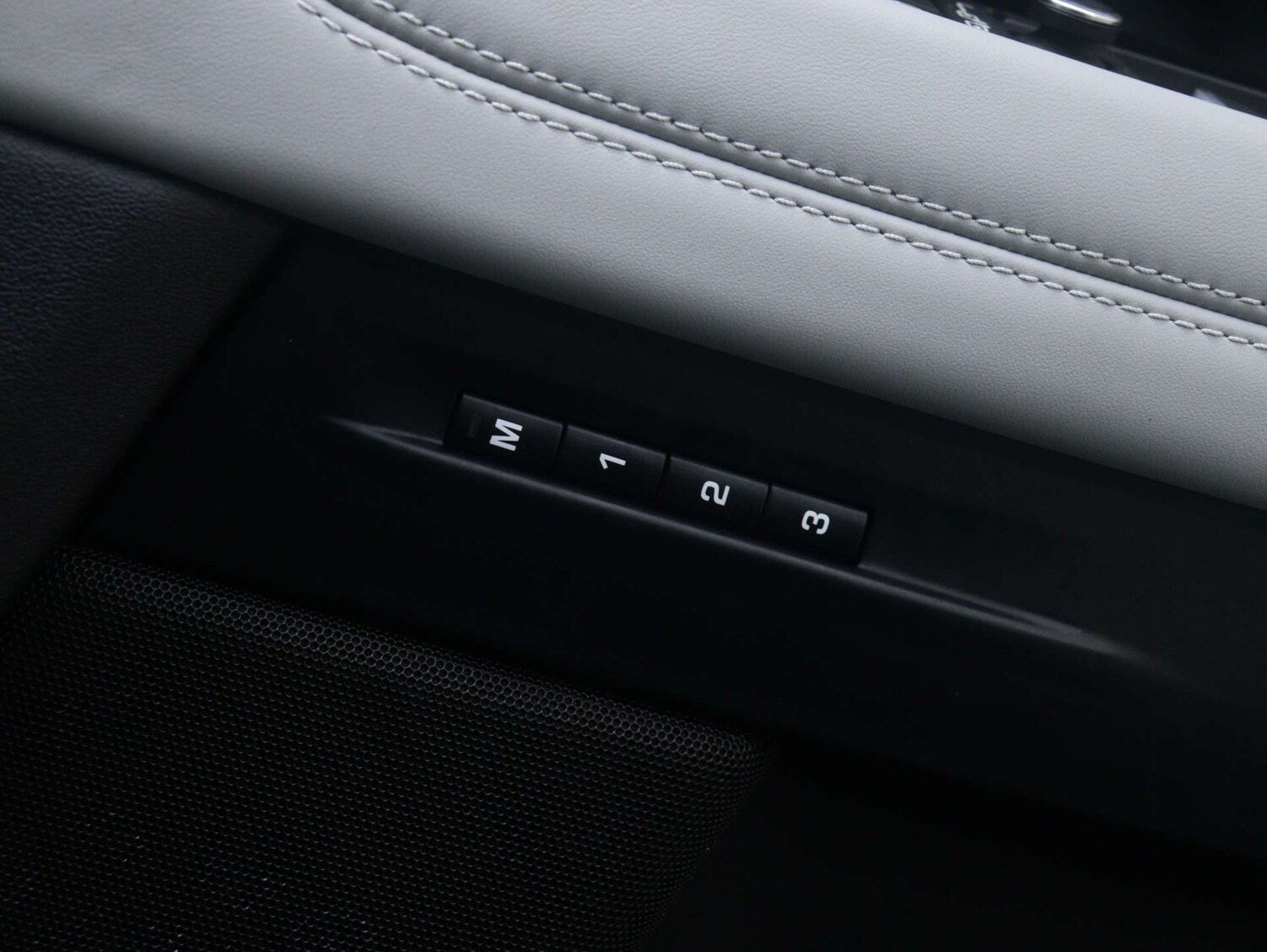 Used Land Rover Range Rover Evoque 2020 for sale - 77077449: Photo 48