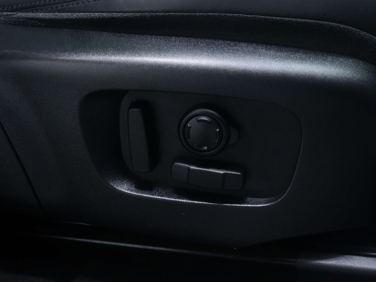 Used Land Rover Range Rover Evoque 2020 for sale - 77077449: Photo 49