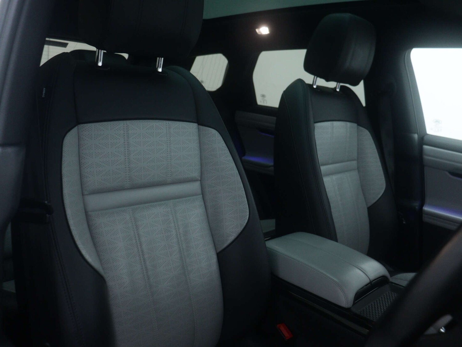 Used Land Rover Range Rover Evoque 2020 for sale - 77077449: Photo 53