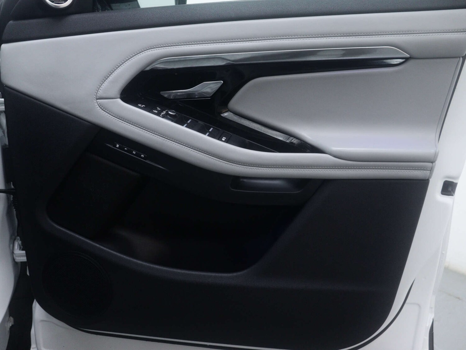 Used Land Rover Range Rover Evoque 2020 for sale - 77077449: Photo 54