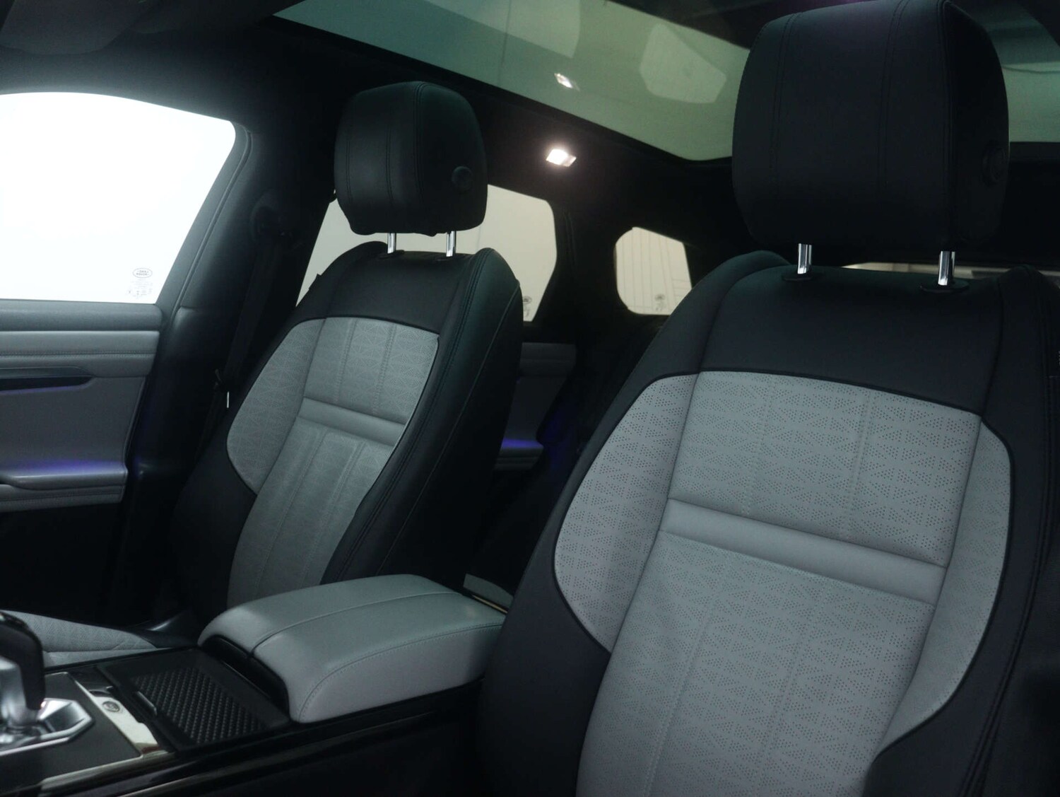 Used Land Rover Range Rover Evoque 2020 for sale - 77077449: Photo 57