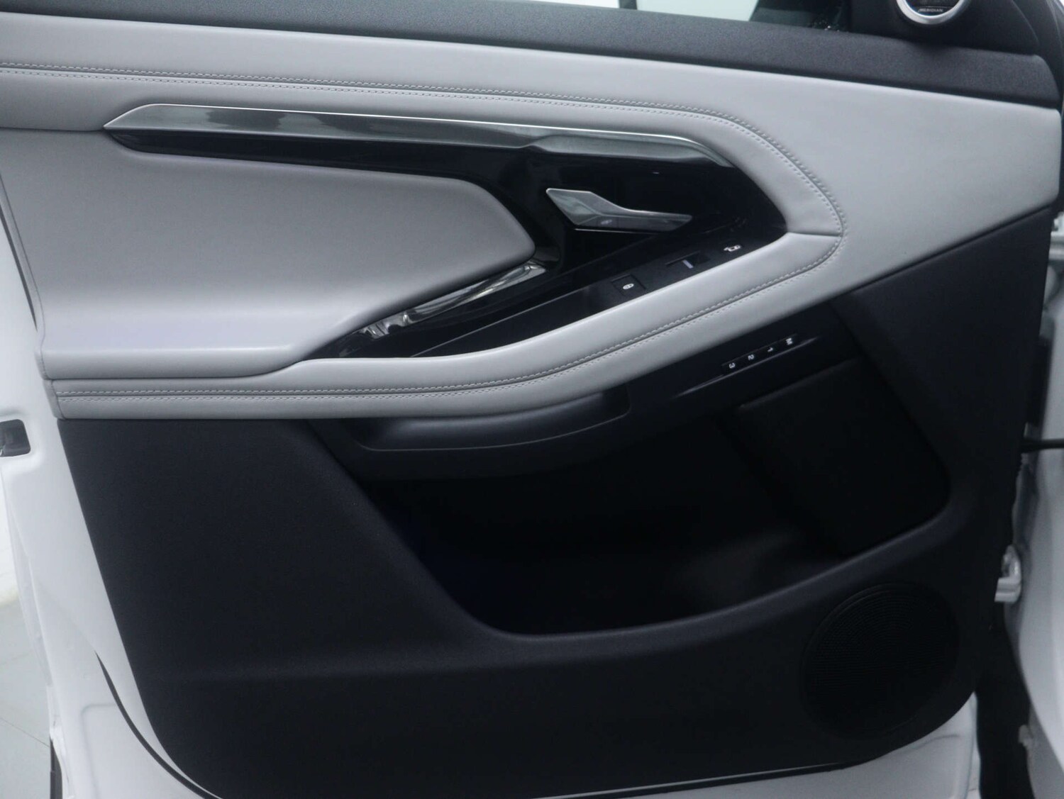 Used Land Rover Range Rover Evoque 2020 for sale - 77077449: Photo 58