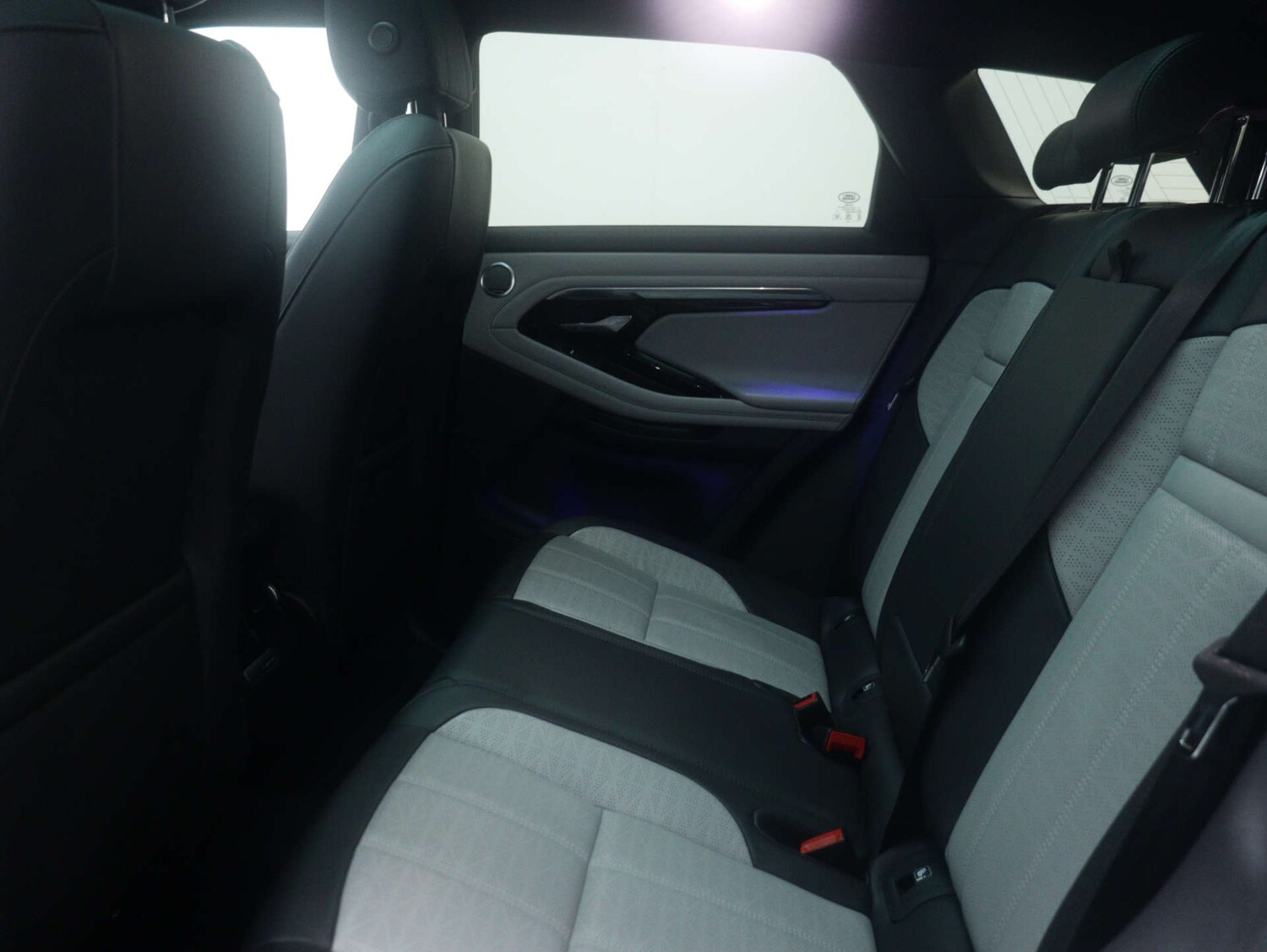 Used Land Rover Range Rover Evoque 2020 for sale - 77077449: Photo 61