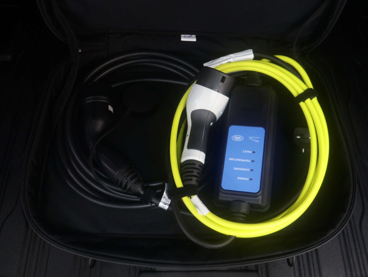 Used Land Rover Range Rover Evoque 2020 for sale - 77077449: Photo 63