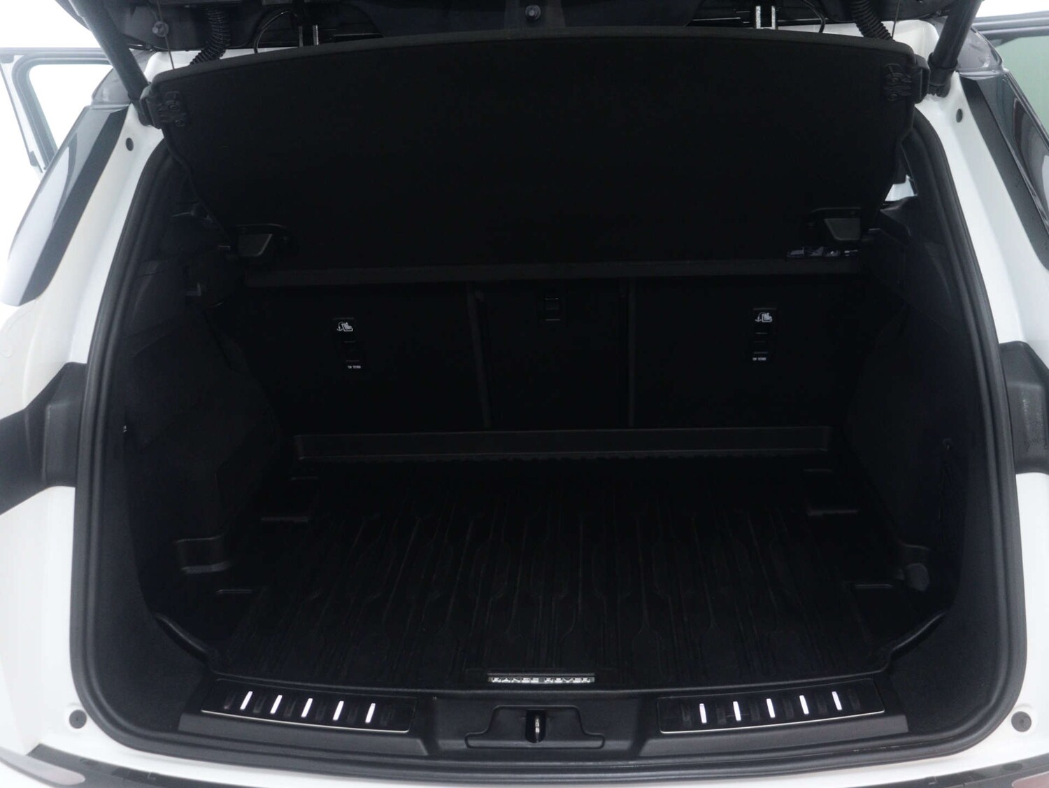 Used Land Rover Range Rover Evoque 2020 for sale - 77077449: Photo 64