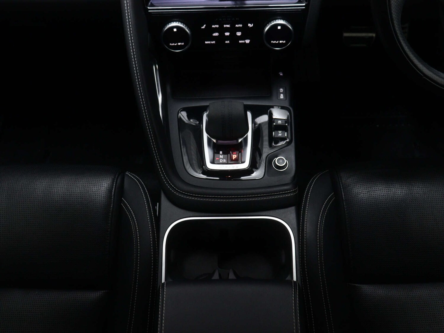 Used Jaguar E-Pace 2021 for sale - 76148232: Photo 19