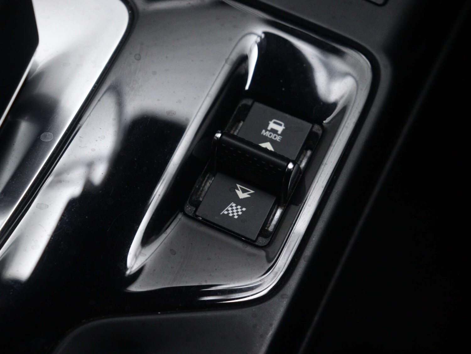 Used Jaguar E-Pace 2021 for sale - 76148232: Photo 31