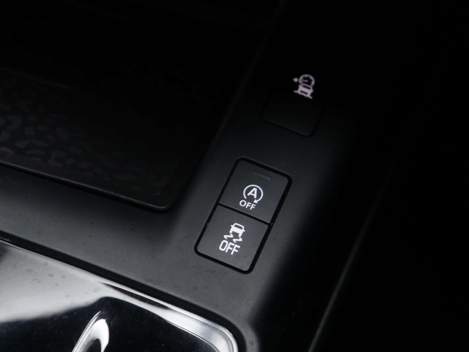 Used Jaguar E-Pace 2021 for sale - 76148232: Photo 32