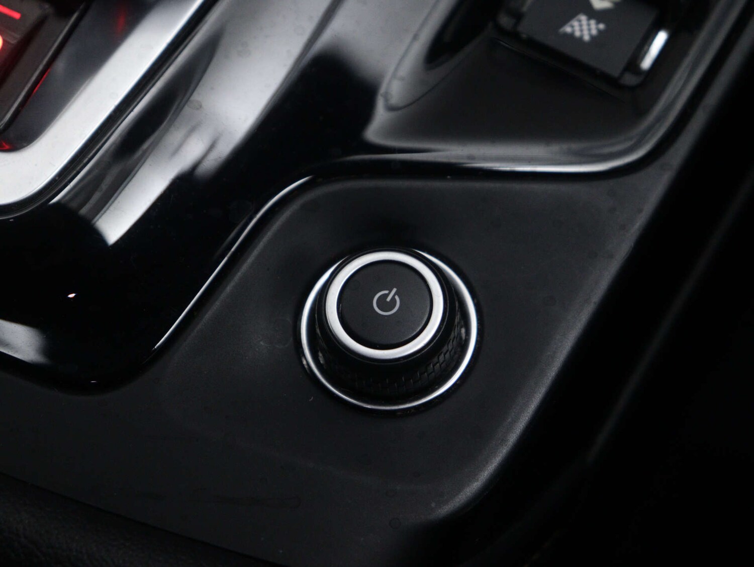 Used Jaguar E-Pace 2021 for sale - 76148232: Photo 33