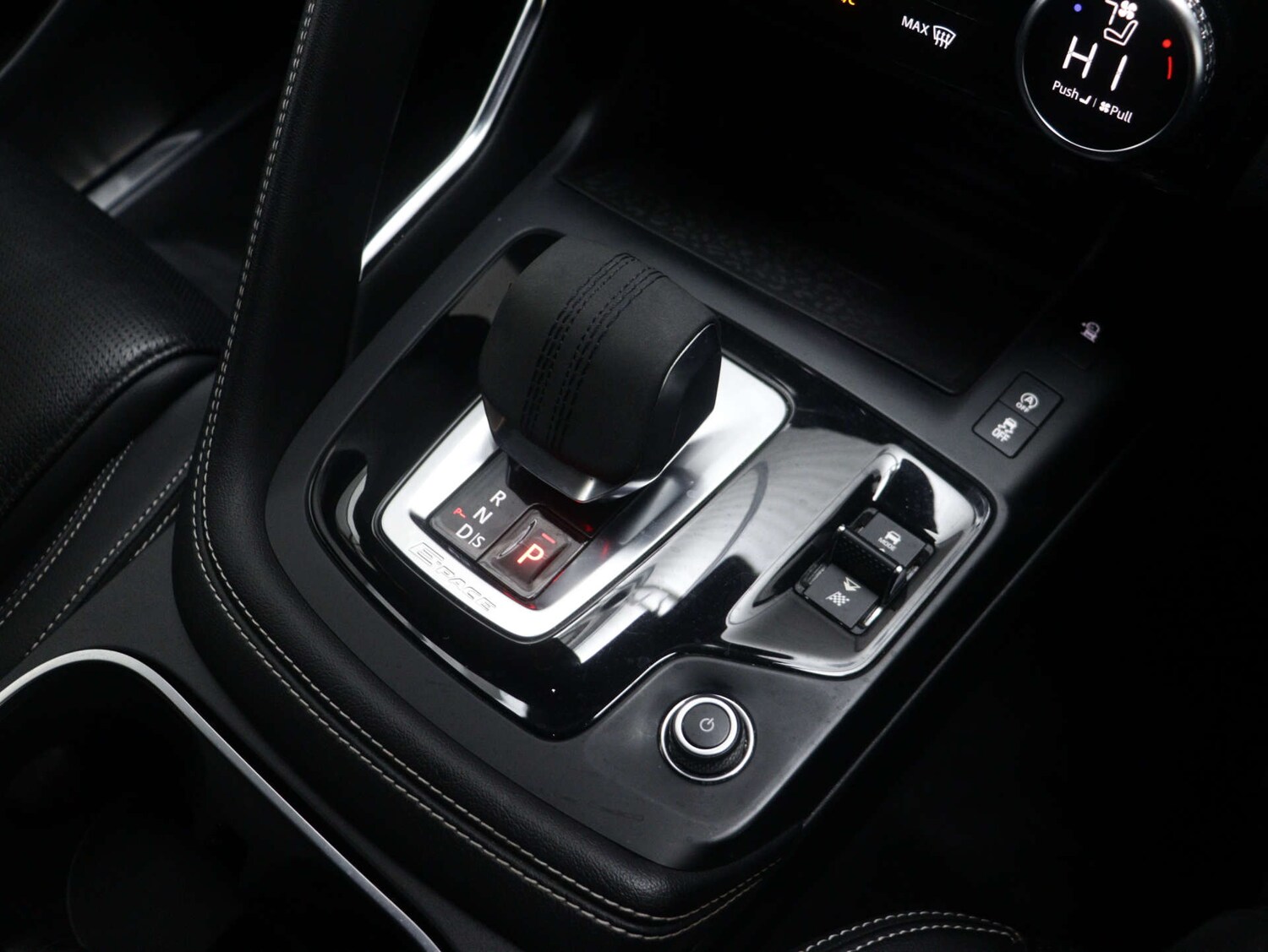 Used Jaguar E-Pace 2021 for sale - 76148232: Photo 34