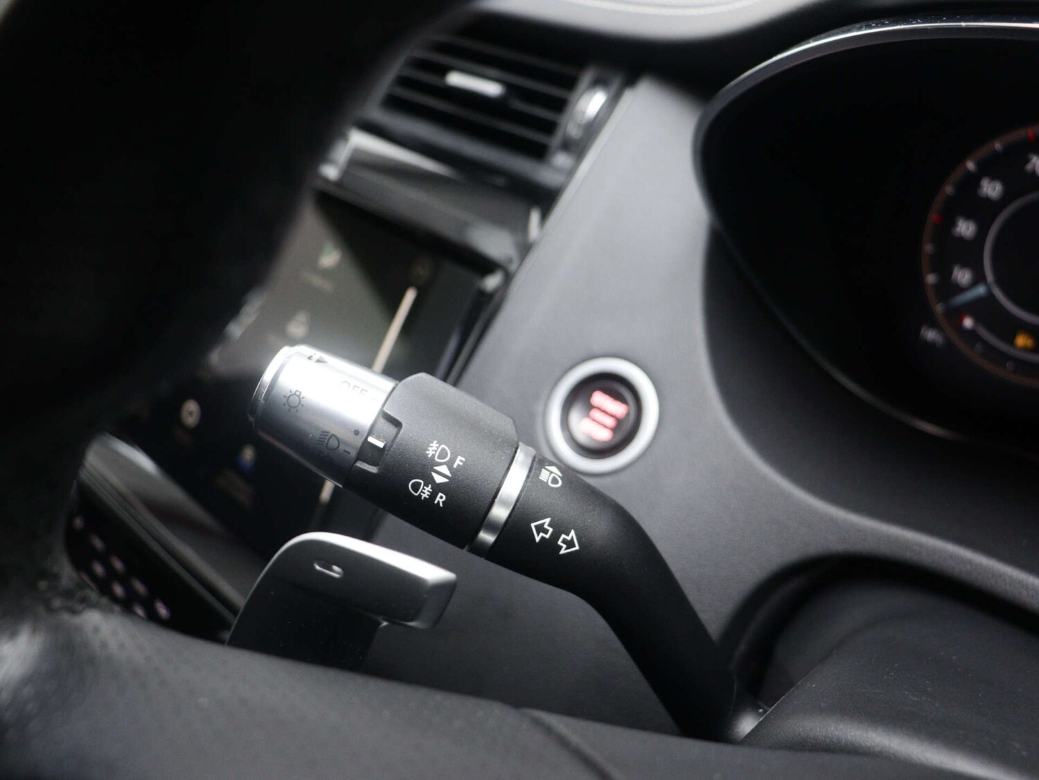 Used Jaguar E-Pace 2021 for sale - 76148232: Photo 37