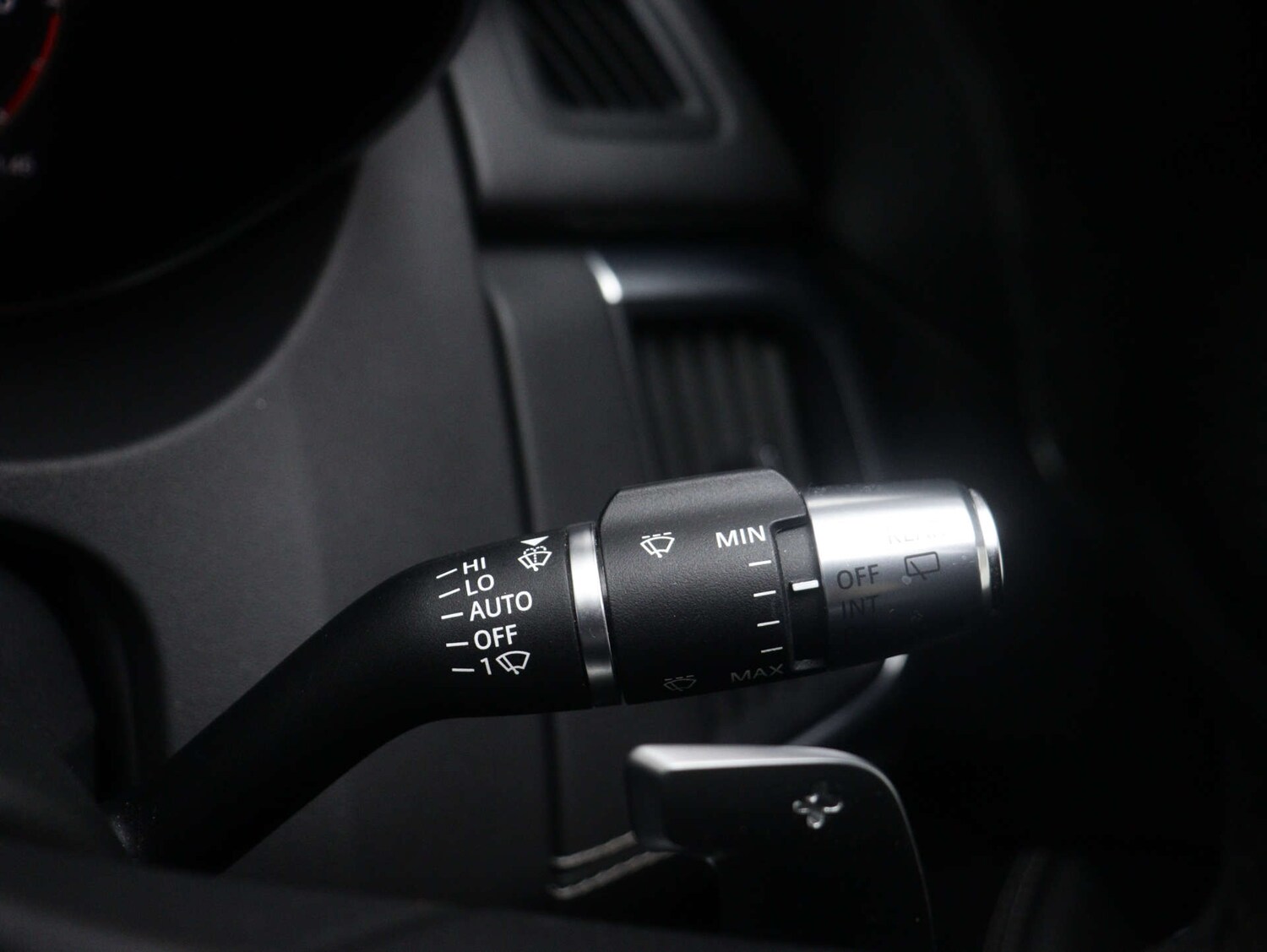 Used Jaguar E-Pace 2021 for sale - 76148232: Photo 38