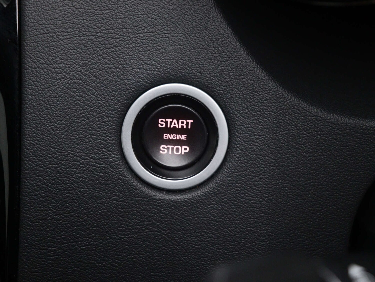 Used Jaguar E-Pace 2021 for sale - 76148232: Photo 39