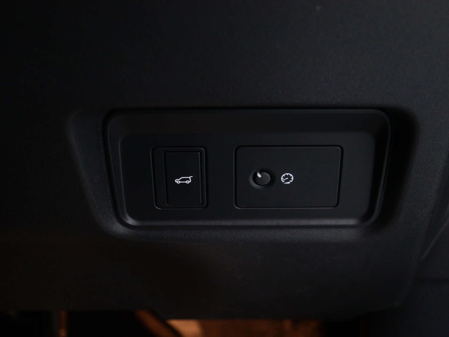 Used Jaguar E-Pace 2021 for sale - 76148232: Photo 40