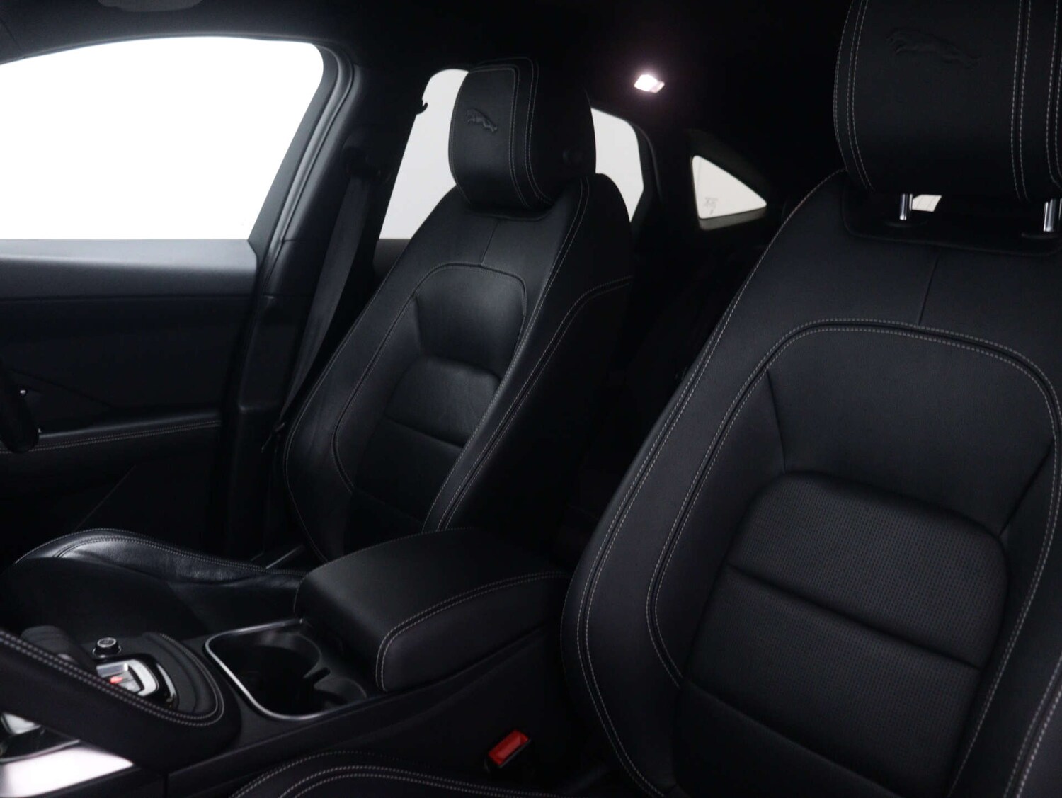 Used Jaguar E-Pace 2021 for sale - 76148232: Photo 49