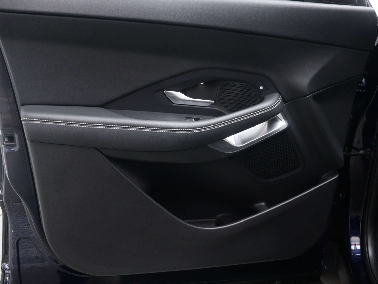 Used Jaguar E-Pace 2021 for sale - 76148232: Photo 50