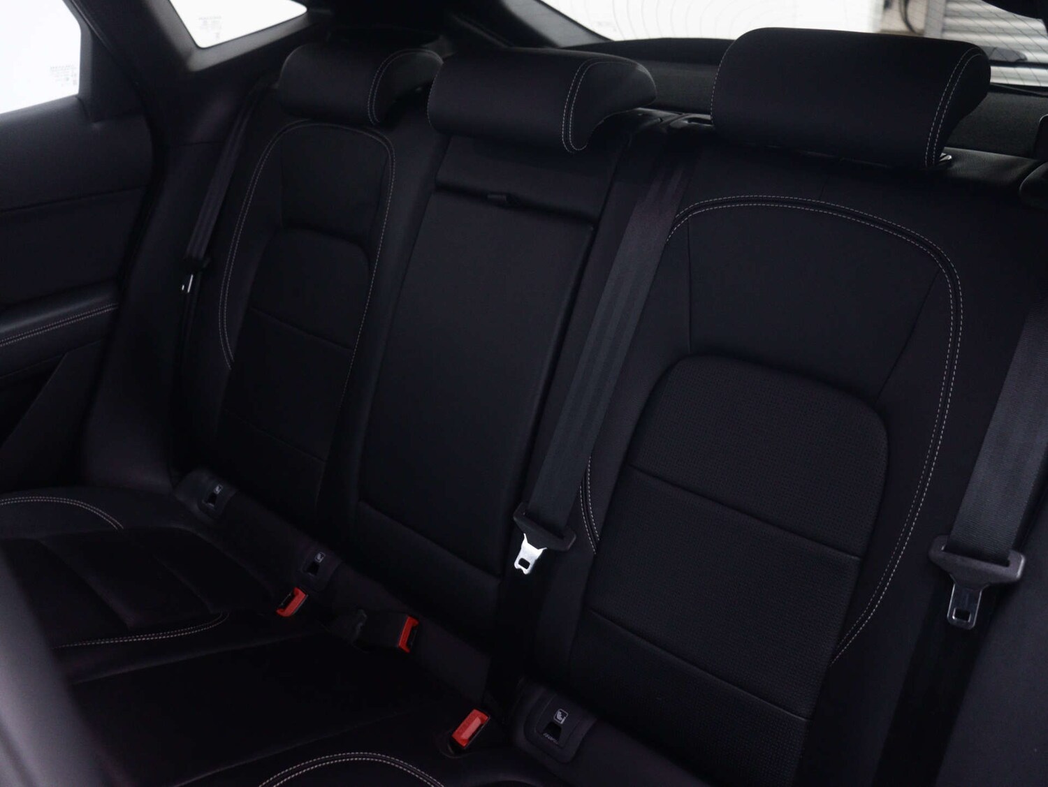 Used Jaguar E-Pace 2021 for sale - 76148232: Photo 51