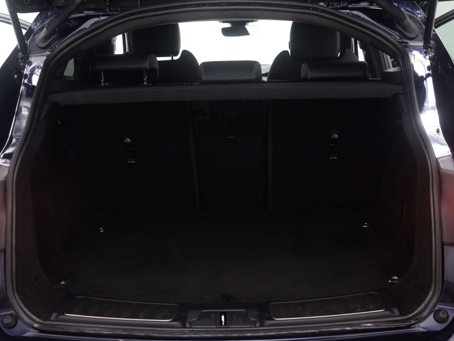 Used Jaguar E-Pace 2021 for sale - 76148232: Photo 53