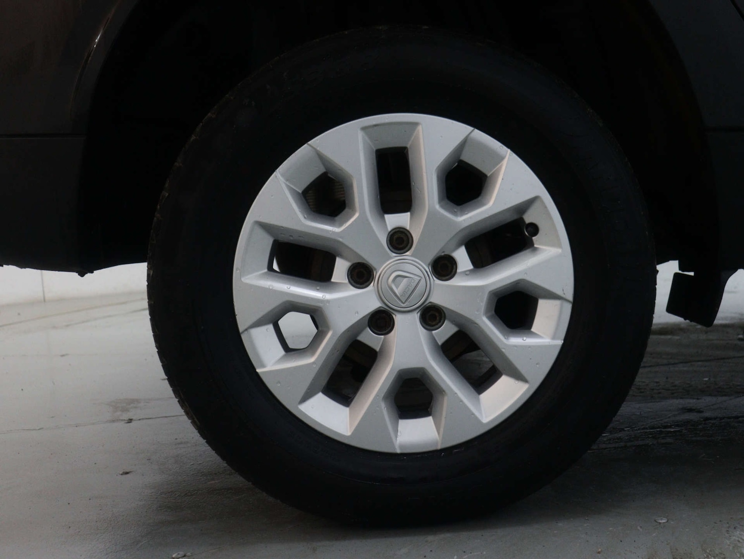 Used Dacia Duster 2022 for sale - 76599664: Photo 13